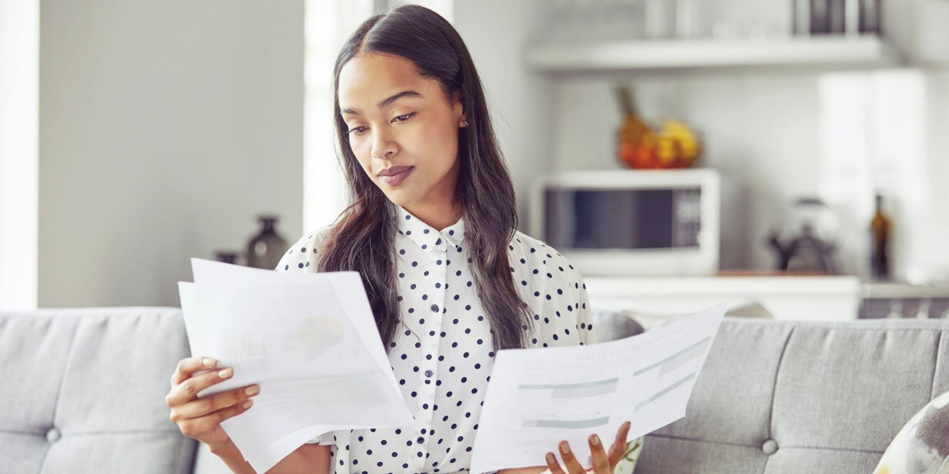 Praktische Übungen mit Code-Editor und Projektstruktur